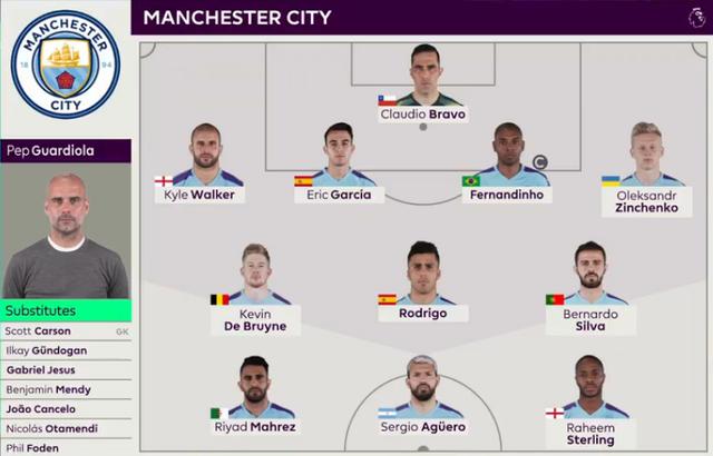 施洛特贝克：我们踢得其实比法兰克福好，但丢三