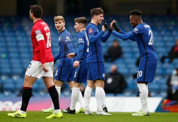 [图]法比奥扳平林良铭建功 国安客场2-1逆转海港