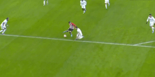 吕焯毅入选国足前的重要抉择