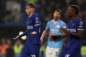 叠纸状告祖龙，腾讯为第三人