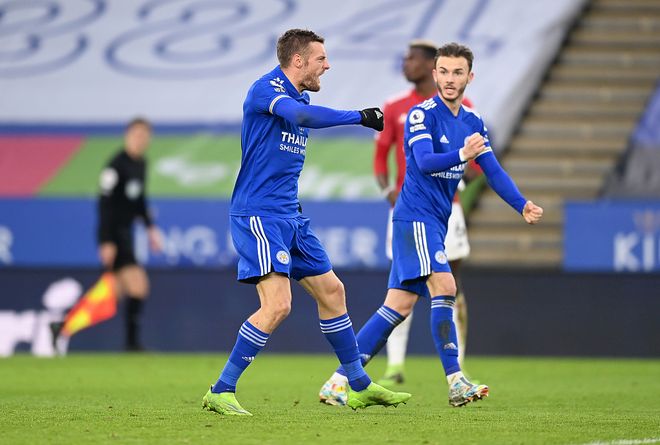 Steam大奖提名公开：《光与影》《天国拯救2》等入围