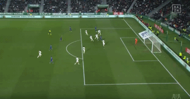 小牛出现大逆转！浓眉取消手术，欧文提前复出！