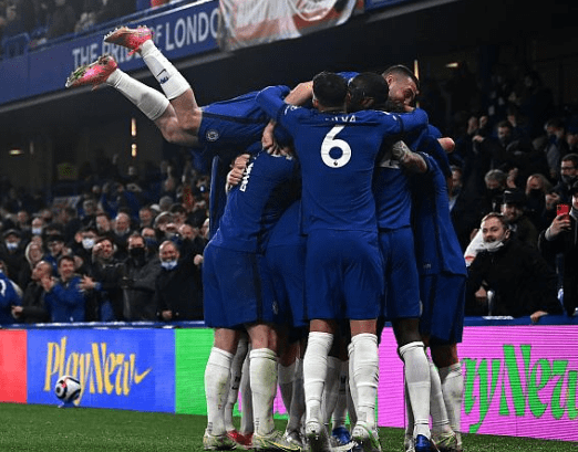 [NBA]杜伦26+10 活塞战胜开拓者