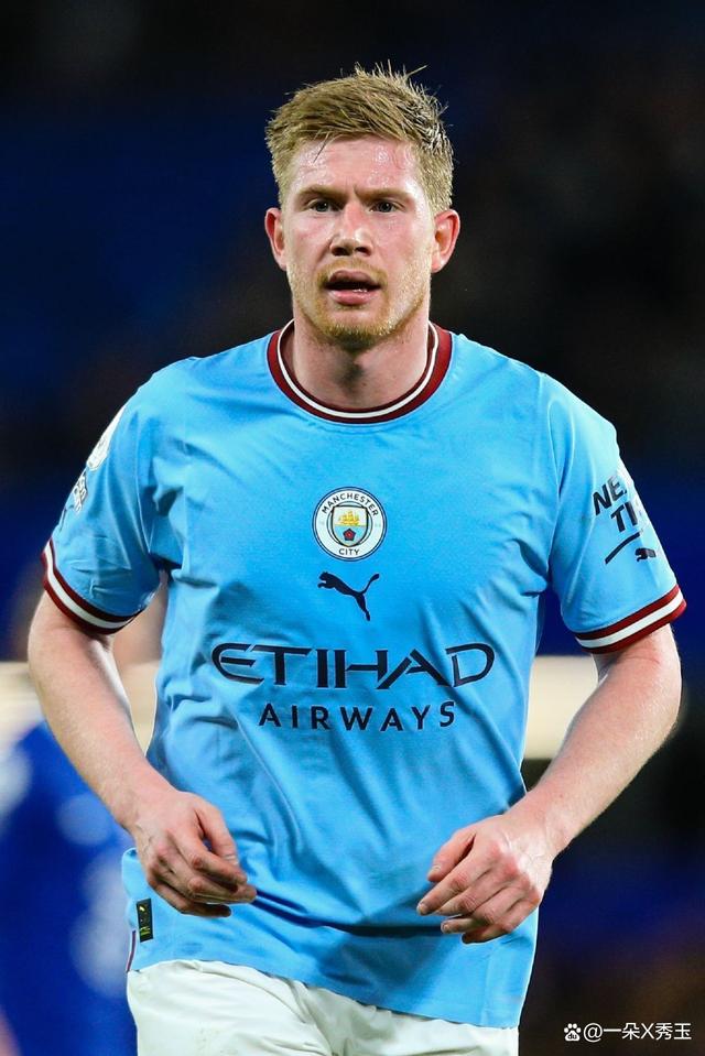 [中超]穆斯卡特禁赛一场