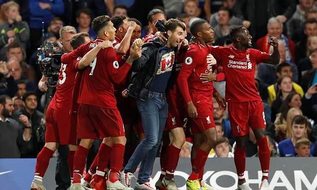 电子棋牌用户增长趋势报告