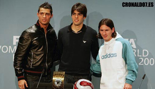 KK官方对战平台新图《不思议作战》上线即爆火！随机冒险玩法引玩家狂赞！