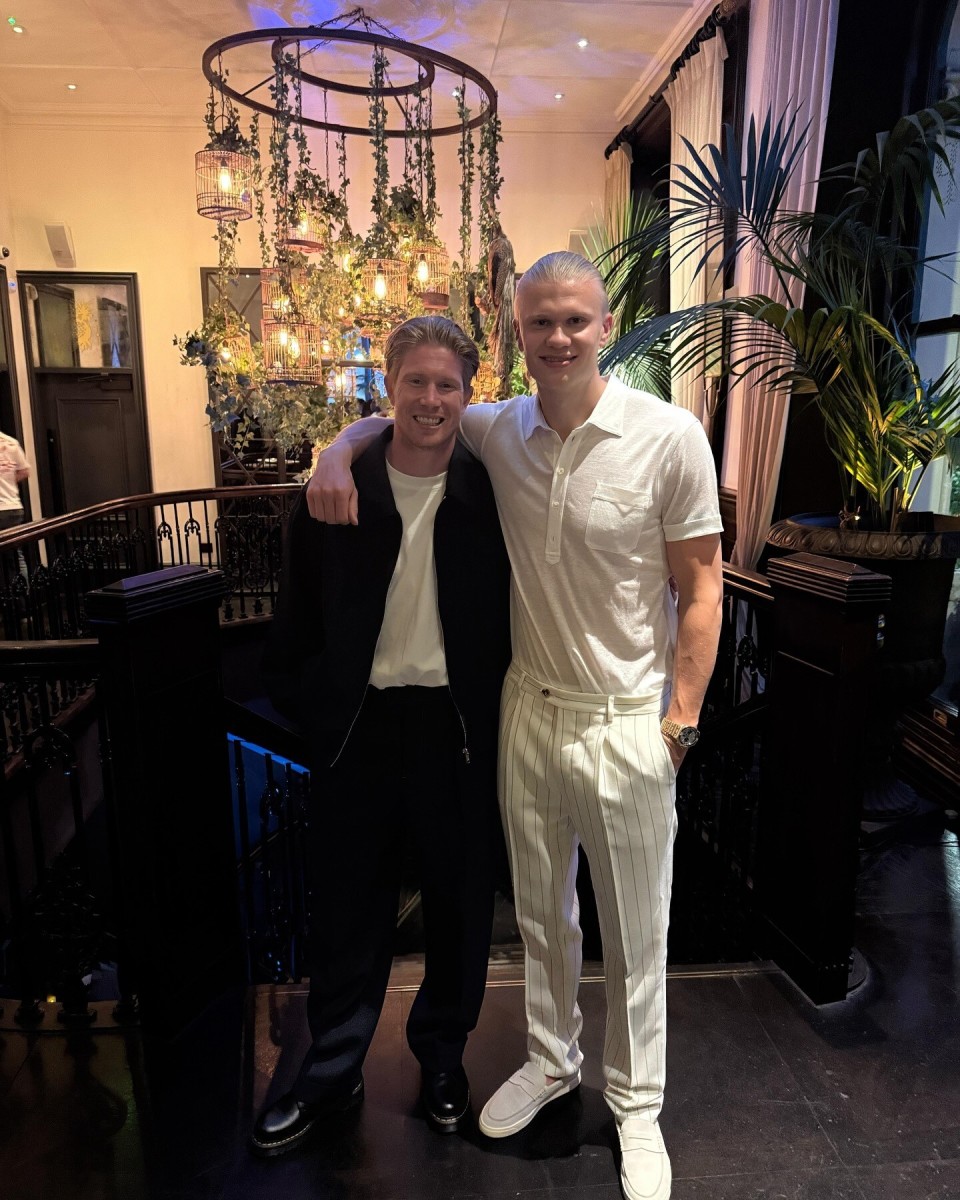 【菜鸟】科比·桑德斯13分3板3断 奎因14分12板 特雷·约翰逊18分