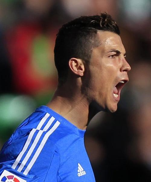 滨口直树称新员工最爱《FF13》 谢绝主导《FF6RE》！