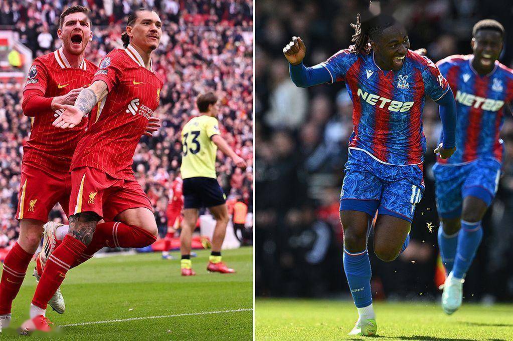 跟队：坎塞洛告知国米巴萨承诺要签他，因此他会先等巴萨行动