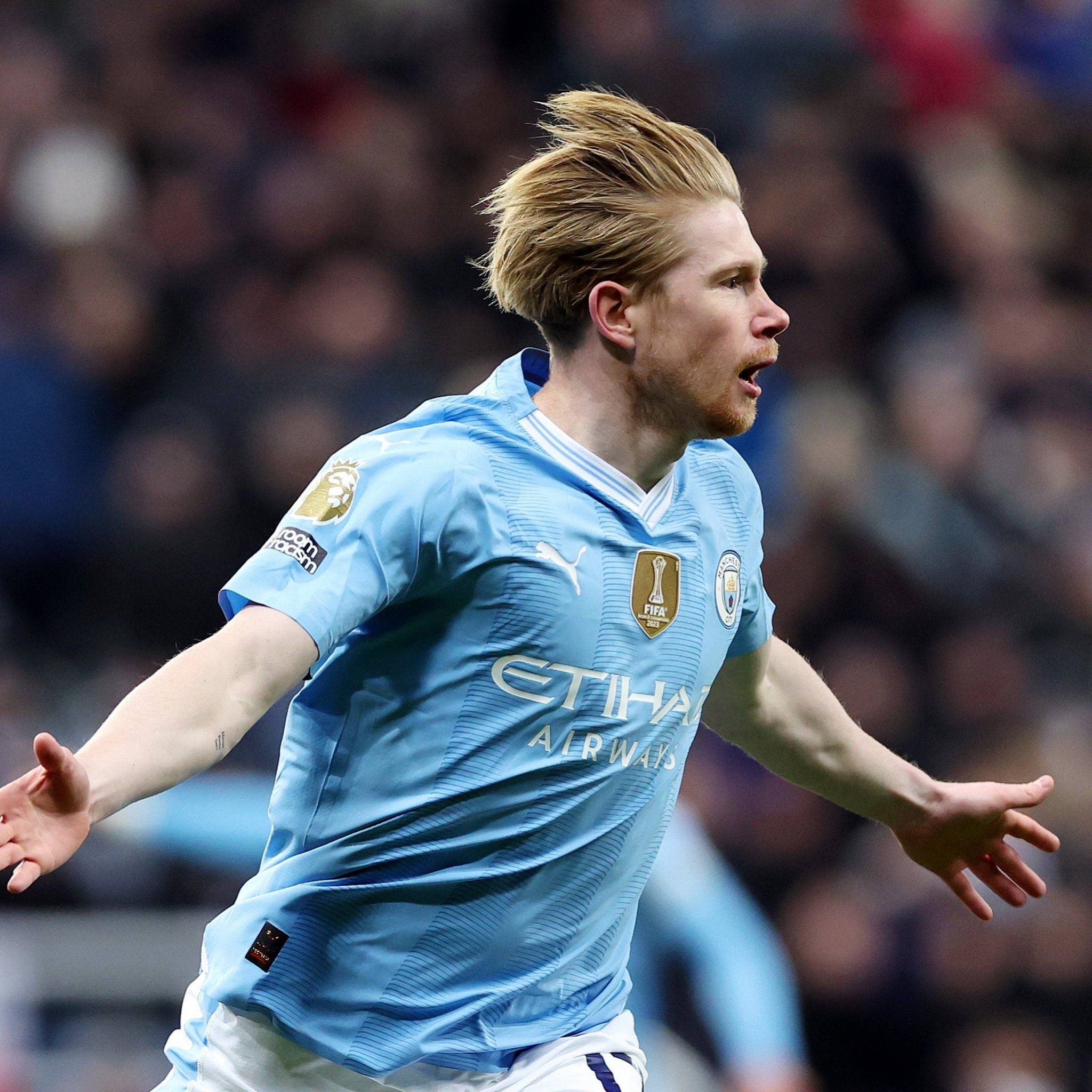 东契奇30分10助攻詹姆斯30分，湖人客场111-103力克鹈鹕