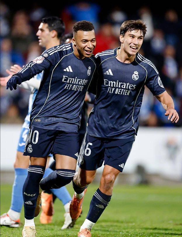 《扫毒风暴》前传8月8日开始登陆Steam、IOS和安卓，36元开启林强峰的卧底缉毒岁月