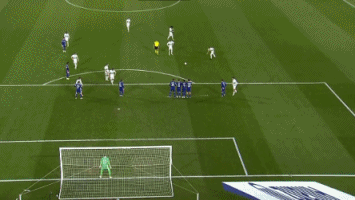 晋旌旗扬 谁主沉浮 2025动感地带校园电竞联赛秋季赛山西赛区总决赛即将开启