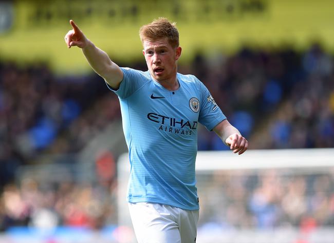 《宣誓》携新种族登陆新平台 PS5版预购即将开启！