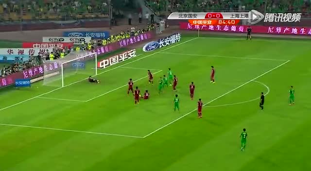国羽整体表现分析 稳定性与突破并存